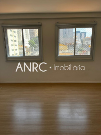 Imagem Flat com 1 Quarto à Venda, 29 m² em Vila Mazzei - São Paulo Imagem Flat com 1 Quarto à Venda, 29 m² em Vila Mazzei - São Paulo