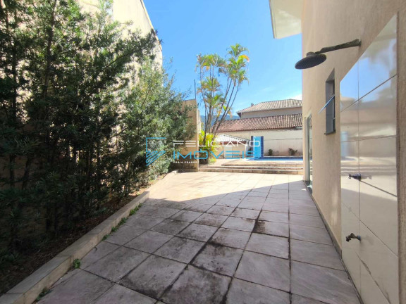 Imagem Casa com 4 Quartos à Venda, 150 m² em Solemar - Praia Grande Imagem Casa com 4 Quartos à Venda, 150 m² em Solemar - Praia Grande