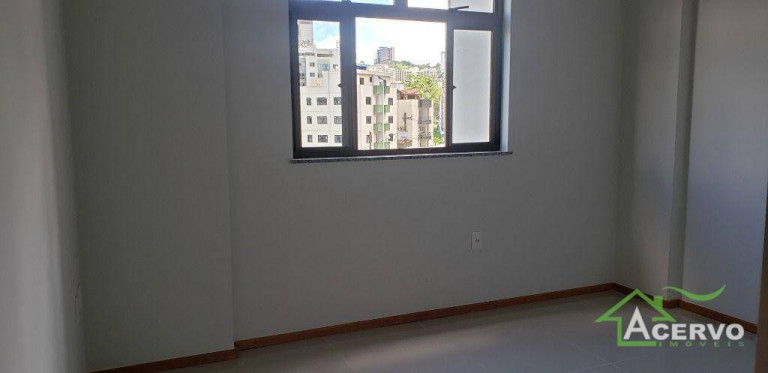 Imagem Apartamento com 2 Quartos à Venda, 74 m² em São Mateus - Juiz De Fora Imagem Apartamento com 2 Quartos à Venda, 74 m² em São Mateus - Juiz De Fora
