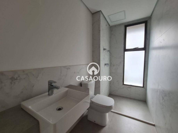 Imagem Apartamento com 3 Quartos à Venda, 88 m² em Santa Efigênia - Belo Horizonte Imagem Apartamento com 3 Quartos à Venda, 88 m² em Santa Efigênia - Belo Horizonte