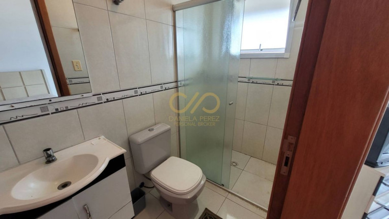 Imagem Apartamento com 3 Quartos à Venda, 130 m² em Aviação - Praia Grande Imagem Apartamento com 3 Quartos à Venda, 130 m² em Aviação - Praia Grande