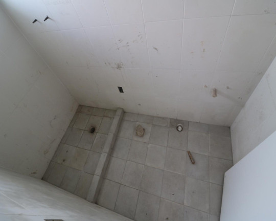 Imagem Imóvel com 2 Quartos à Venda, 131 m² em Canto Do Forte - Praia Grande Imagem Imóvel com 2 Quartos à Venda, 131 m² em Canto Do Forte - Praia Grande