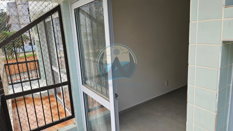 Imagem Apartamento com 3 Quartos à Venda, 67 m² em Praia Grande - Ubatuba Imagem Apartamento com 3 Quartos à Venda, 67 m² em Praia Grande - Ubatuba