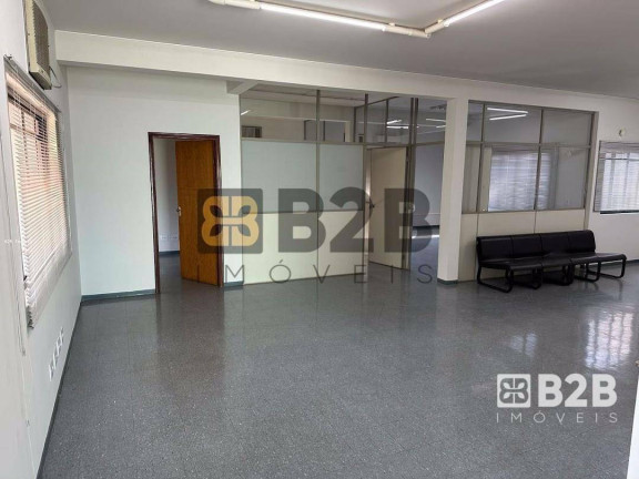 Imagem Sala Comercial para Alugar, 360 m² em Jardim Dona Sarah - Bauru Imagem Sala Comercial para Alugar, 360 m² em Jardim Dona Sarah - Bauru