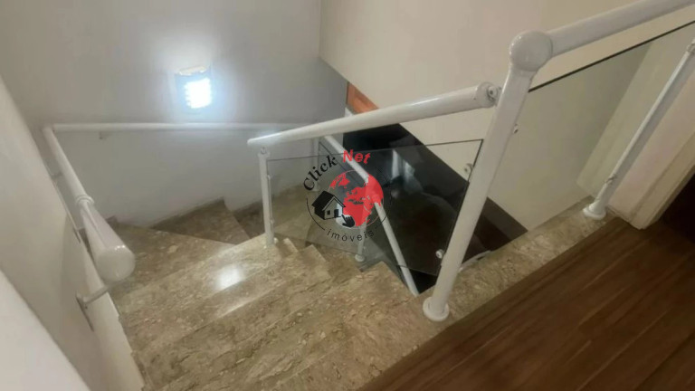Imagem Sobrado com 3 Quartos à Venda, 212 m² em Assunção - São Bernardo Do Campo