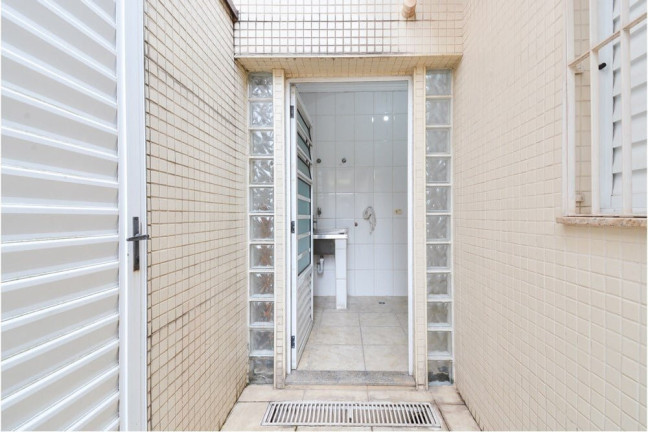 Imagem Casa com 2 Quartos à Venda, 126 m² em Quarta Parada - São Paulo Imagem Casa com 2 Quartos à Venda, 126 m² em Quarta Parada - São Paulo