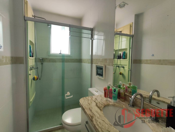 Imagem Apartamento com 4 Quartos à Venda, 142 m² em Riviera De São Lourenço - Bertioga Imagem Apartamento com 4 Quartos à Venda, 142 m² em Riviera De São Lourenço - Bertioga