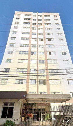 Imagem Apartamento com 2 Quartos à Venda, 54 m² em Setor Bela Vista - Goiânia Imagem Apartamento com 2 Quartos à Venda, 54 m² em Setor Bela Vista - Goiânia