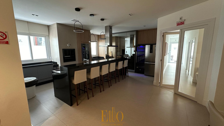 Imagem Apartamento com 3 Quartos à Venda, 100 m² em Barra Sul - Balneário Camboriú