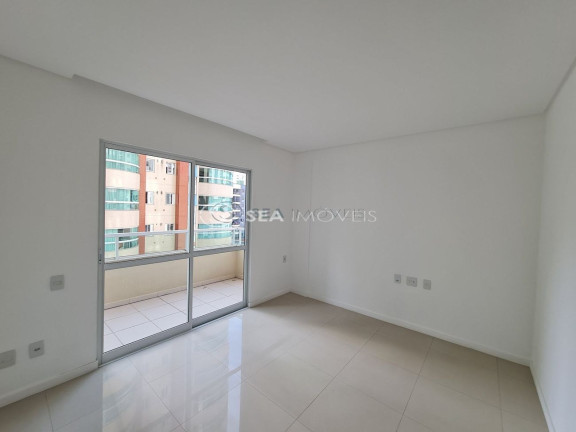 Imagem Apartamento com 3 Quartos à Venda, 159 m² em Centro - Balneário Camboriú