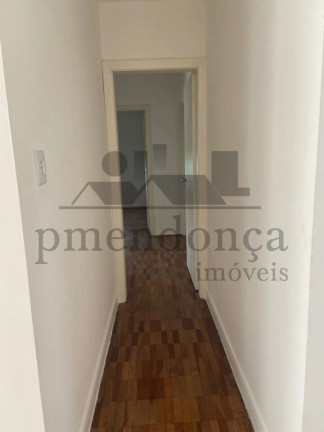 Imagem Apartamento com 3 Quartos à Venda, 150 m² em Pinheiros - São Paulo Imagem Apartamento com 3 Quartos à Venda, 150 m² em Pinheiros - São Paulo