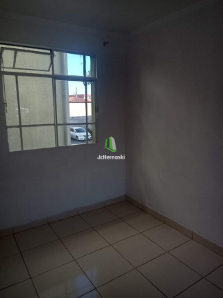 Imagem Apartamento para Alugar, 68 m² em Campo Comprido - Curitiba Imagem Apartamento para Alugar, 68 m² em Campo Comprido - Curitiba