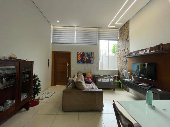 Imagem Casa com 5 Quartos à Venda, 194 m² em Monte Belo - Londrina Imagem Casa com 5 Quartos à Venda, 194 m² em Monte Belo - Londrina
