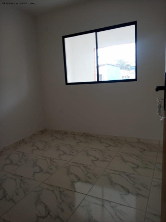Imagem Apartamento com 3 Quartos à Venda, 60 m² em Janga - Paulista