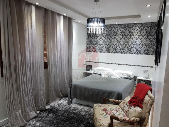 Imagem Apartamento com 3 Quartos à Venda, 87 m² em Jardim Itu Sabará - Porto Alegre Imagem Apartamento com 3 Quartos à Venda, 87 m² em Jardim Itu Sabará - Porto Alegre