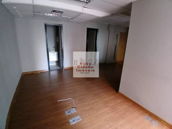 Imagem Imóvel para Alugar, 79 m² em Vila Olímpia - São Paulo Imagem Imóvel para Alugar, 79 m² em Vila Olímpia - São Paulo