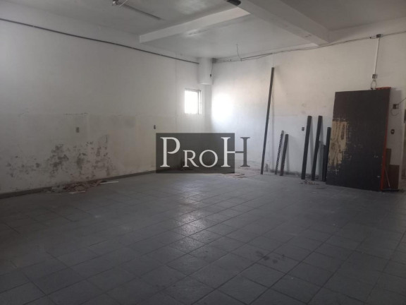 Imagem Imóvel Comercial à Venda, 226 m² em Cerâmica - São Caetano Do Sul Imagem Imóvel Comercial à Venda, 226 m² em Cerâmica - São Caetano Do Sul