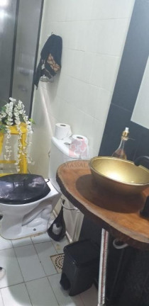 Imagem Casa com 3 Quartos à Venda, 260 m² em Espírito Santo - Porto Alegre Imagem Casa com 3 Quartos à Venda, 260 m² em Espírito Santo - Porto Alegre