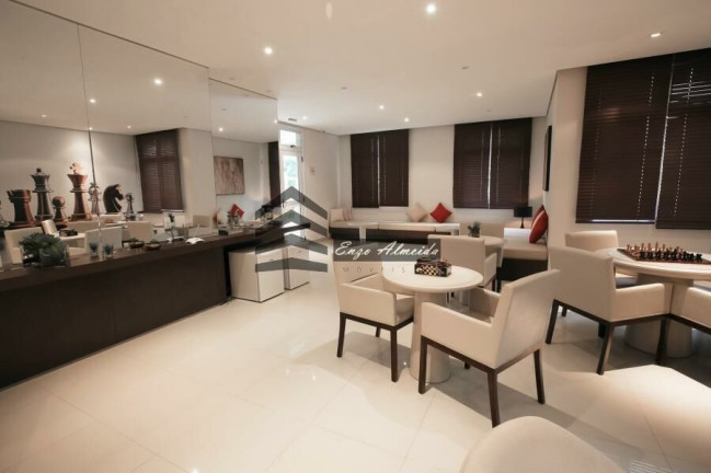 Imagem Apartamento com 2 Quartos à Venda, 77 m² em Butantã - São Paulo