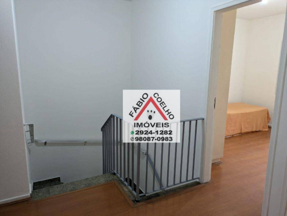 Imagem Sobrado com 3 Quartos à Venda, 159 m² em Brooklin - São Paulo Imagem Sobrado com 3 Quartos à Venda, 159 m² em Brooklin - São Paulo
