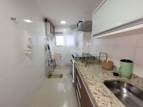 Imagem Apartamento com 3 Quartos à Venda, 100 m² em Pitangueiras - Guarujá Imagem Apartamento com 3 Quartos à Venda, 100 m² em Pitangueiras - Guarujá