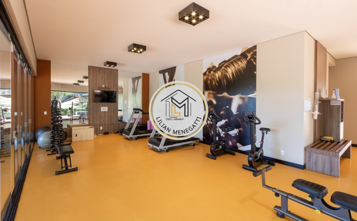 Imagem Imóvel com 5 Quartos à Venda, 730 m² em Jardim Santa Teresa - Jundiaí Imagem Imóvel com 5 Quartos à Venda, 730 m² em Jardim Santa Teresa - Jundiaí