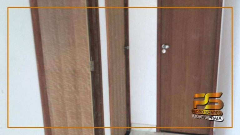 Imagem Casa com 2 Quartos à Venda, 49 m² em Conde
