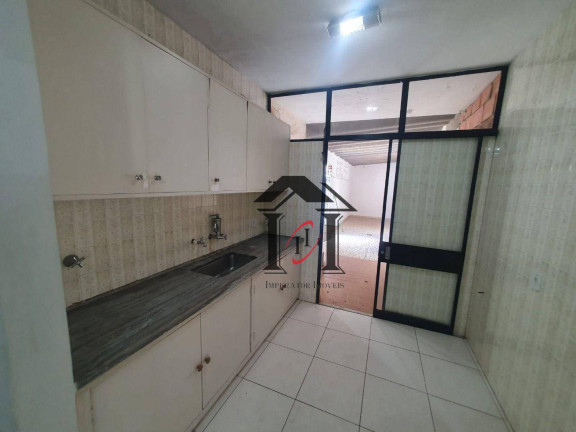 Imagem Casa com 3 Quartos à Venda, 195 m² em Vila Bela I - Jundiaí Imagem Casa com 3 Quartos à Venda, 195 m² em Vila Bela I - Jundiaí