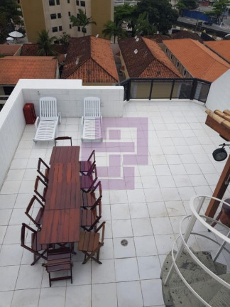 Imagem Apartamento com 3 Quartos à Venda, 200 m² em Enseada - Guarujá Imagem Apartamento com 3 Quartos à Venda, 200 m² em Enseada - Guarujá