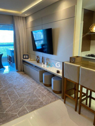 Imagem Apartamento com 3 Quartos à Venda, 114 m² em Meia Praia - Itapema Imagem Apartamento com 3 Quartos à Venda, 114 m² em Meia Praia - Itapema