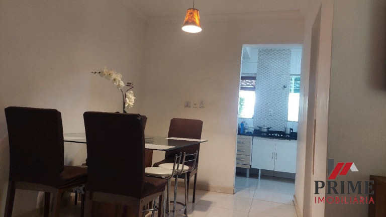 Imagem Casa com 2 Quartos à Venda, 65 m² em Moradas Da Lapinha - Lagoa Santa Imagem Casa com 2 Quartos à Venda, 65 m² em Moradas Da Lapinha - Lagoa Santa
