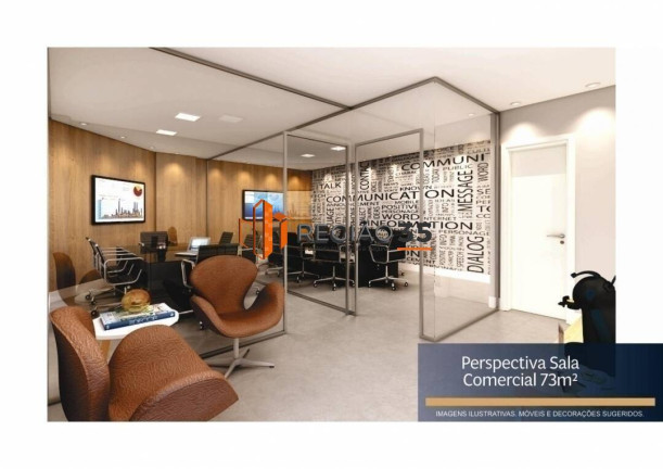 Imagem Sala Comercial à Venda, 56 m² em Centro - Poços De Caldas Imagem Sala Comercial à Venda, 56 m² em Centro - Poços De Caldas