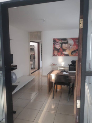 Imagem Casa com 3 Quartos à Venda, em Estiva - Taubaté Imagem Casa com 3 Quartos à Venda, em Estiva - Taubaté