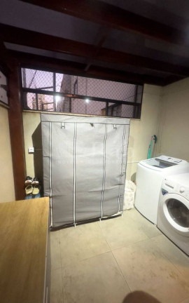Imagem Apartamento com 2 Quartos à Venda, 142 m² em Vila Operária - Itajaí Imagem Apartamento com 2 Quartos à Venda, 142 m² em Vila Operária - Itajaí