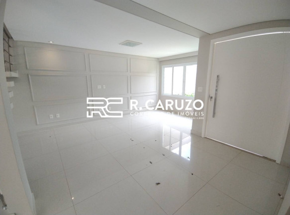 Imagem Casa de Condomínio com 3 Quartos à Venda, 272 m² em Jardim Laranjeiras - Limeira Imagem Casa de Condomínio com 3 Quartos à Venda, 272 m² em Jardim Laranjeiras - Limeira