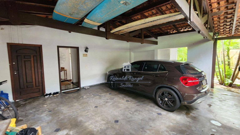 Imagem Casa com 3 Quartos à Venda, 252 m² em Jardim Marajoara - São Paulo Imagem Casa com 3 Quartos à Venda, 252 m² em Jardim Marajoara - São Paulo