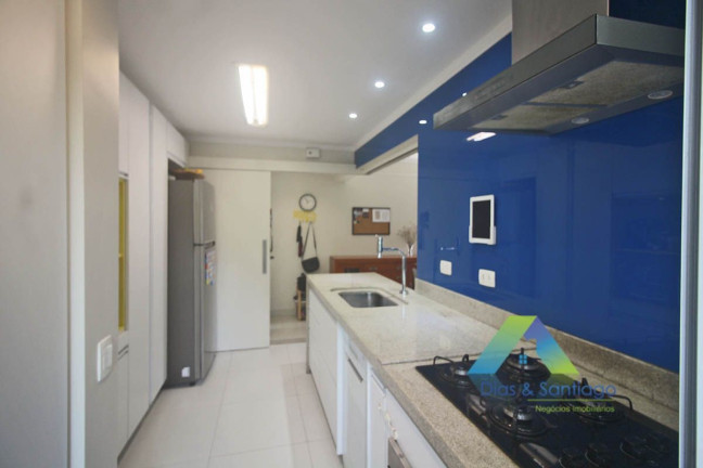 Imagem Apartamento com 3 Quartos à Venda, 80 m² em Bosque Da Saúde - São Paulo Imagem Apartamento com 3 Quartos à Venda, 80 m² em Bosque Da Saúde - São Paulo