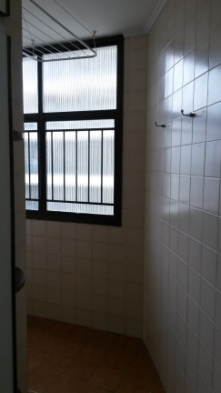 Imagem Imóvel com 2 Quartos à Venda, 65 m² em Campo Belo - São Paulo Imagem Imóvel com 2 Quartos à Venda, 65 m² em Campo Belo - São Paulo
