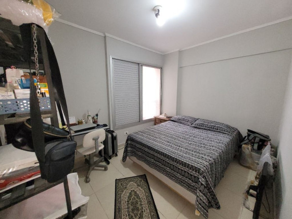 Imagem Apartamento com 2 Quartos à Venda, 80 m² em Pitangueiras - Guarujá Imagem Apartamento com 2 Quartos à Venda, 80 m² em Pitangueiras - Guarujá