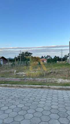Imagem Terreno à Venda, em Campo Duna - Imbituba Imagem Terreno à Venda, em Campo Duna - Imbituba
