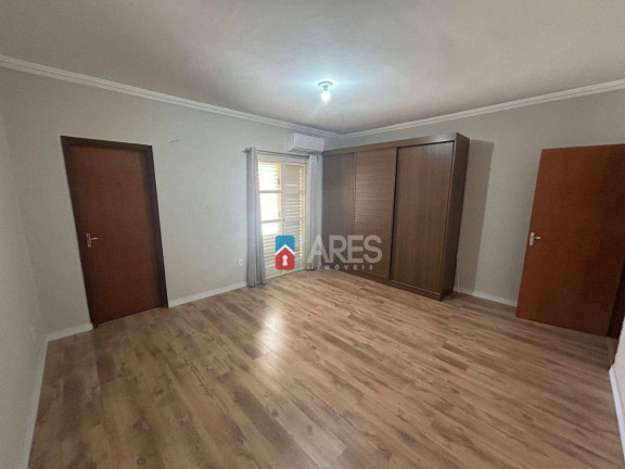 Imagem Casa com 4 Quartos à Venda, 154 m² em Morada Do Sol - Americana Imagem Casa com 4 Quartos à Venda, 154 m² em Morada Do Sol - Americana