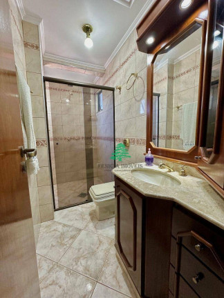 Imagem Imóvel com 3 Quartos à Venda, 250 m² em Centro - Foz Do Iguaçu Imagem Imóvel com 3 Quartos à Venda, 250 m² em Centro - Foz Do Iguaçu