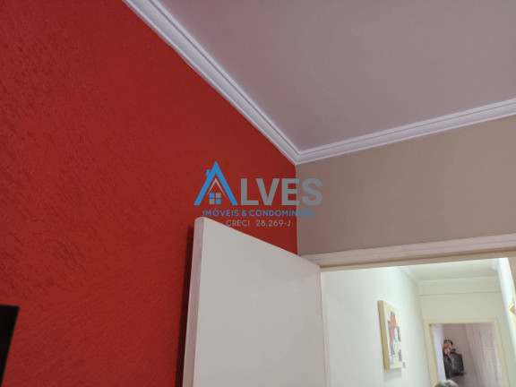 Imagem Casa com 2 Quartos à Venda, 204 m² em Centro - São Bernardo Do Campo Imagem Casa com 2 Quartos à Venda, 204 m² em Centro - São Bernardo Do Campo