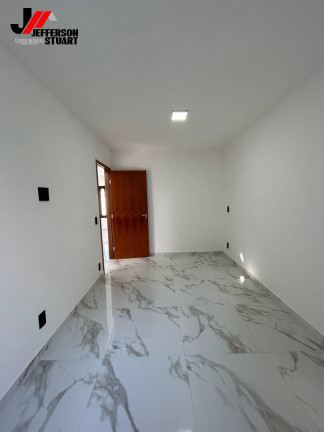 Imagem Casa com 2 Quartos à Venda, 140 m² em Vila Municipal I - Guaratinguetá Imagem Casa com 2 Quartos à Venda, 140 m² em Vila Municipal I - Guaratinguetá