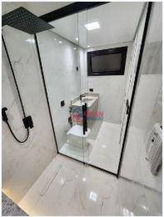 Imagem Sobrado com 3 Quartos à Venda, 166 m² em Pilarzinho - Curitiba