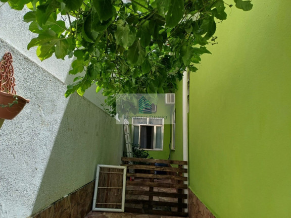 Imagem Casa com 4 Quartos à Venda, 230 m² em Pechincha - Rio De Janeiro Imagem Casa com 4 Quartos à Venda, 230 m² em Pechincha - Rio De Janeiro