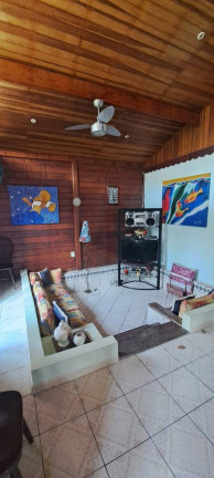Imagem Casa com 4 Quartos à Venda, 213 m² em Riviera De São Lourenço - Bertioga Imagem Casa com 4 Quartos à Venda, 213 m² em Riviera De São Lourenço - Bertioga