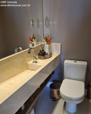 Imagem Apartamento com 3 Quartos à Venda, 131 m² em Tatuapé - Sao Paulo Imagem Apartamento com 3 Quartos à Venda, 131 m² em Tatuapé - Sao Paulo
