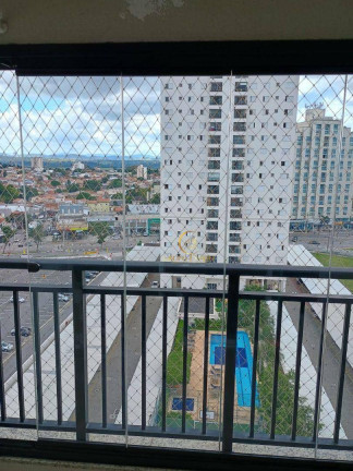 Imagem Apartamento com 3 Quartos para Alugar, 120 m² em Pqe Res Aquarius - São José Dos Campos Imagem Apartamento com 3 Quartos para Alugar, 120 m² em Pqe Res Aquarius - São José Dos Campos