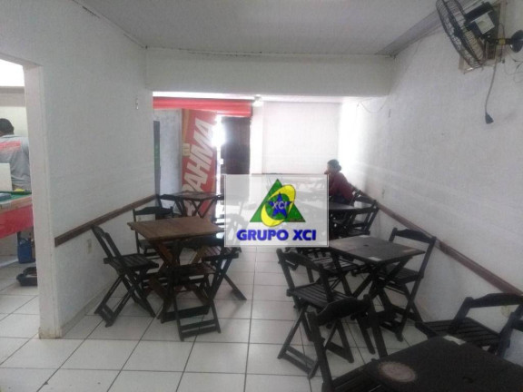 Imagem Casa à Venda, 94 m² em Bonfim - Campinas Imagem Casa à Venda, 94 m² em Bonfim - Campinas